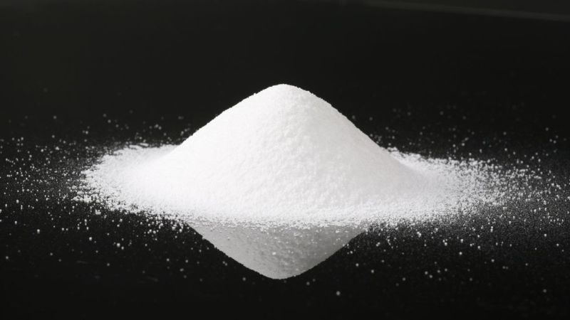 Zinc Chloride