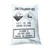 Zinc Chloride