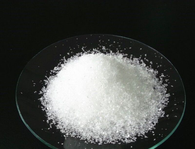 Zinc Nitrate