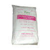 Zinc Sulfate