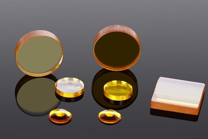 Zinc Sulfide Là Gì