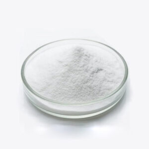 1-hydroxy Ethylidene-1,1-diphosphonic Acid Tetrasodium