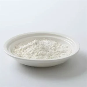 1,2,3-benzotriazole