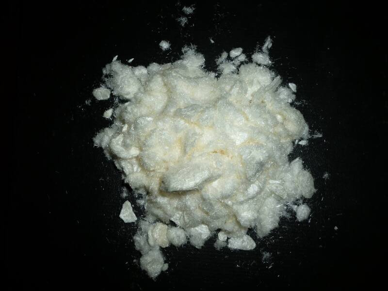 1,2,3-benzotriazole