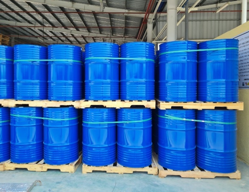 2,6-dimethyl-4-heptanone