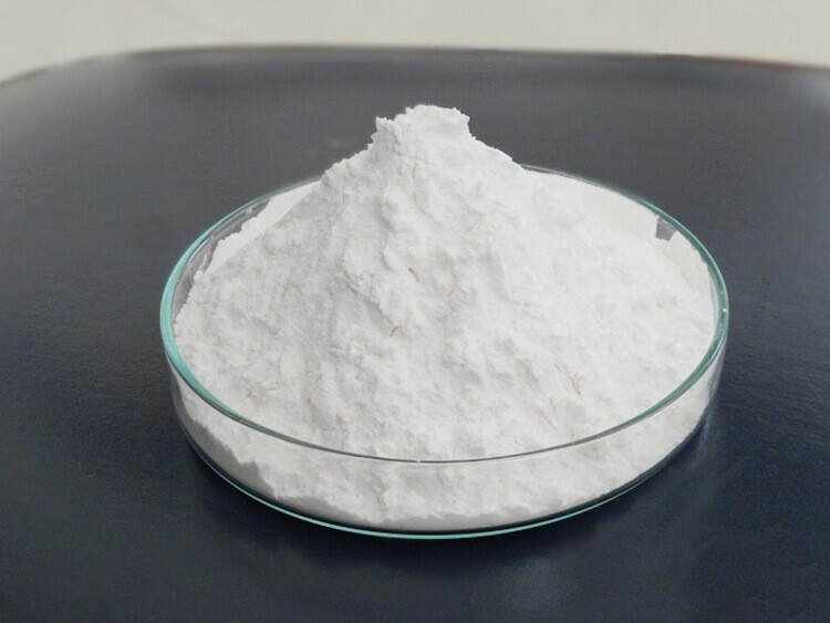 Tetrasodium Etidronate
