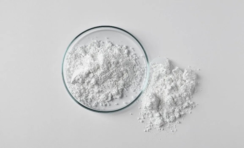 Acrylates Copolymer