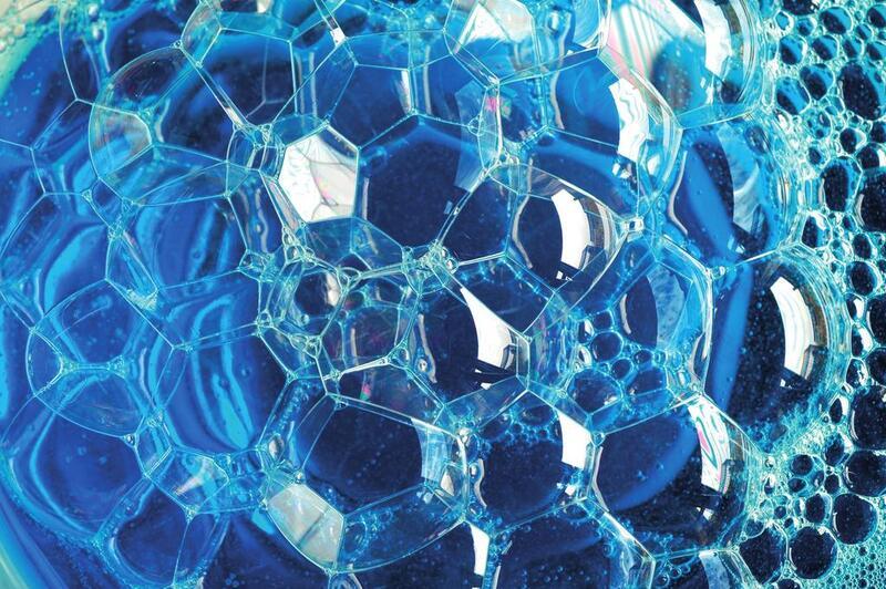 Nhung-kien-thuc-can-biet-ve-chat-pha-bot-antifoam