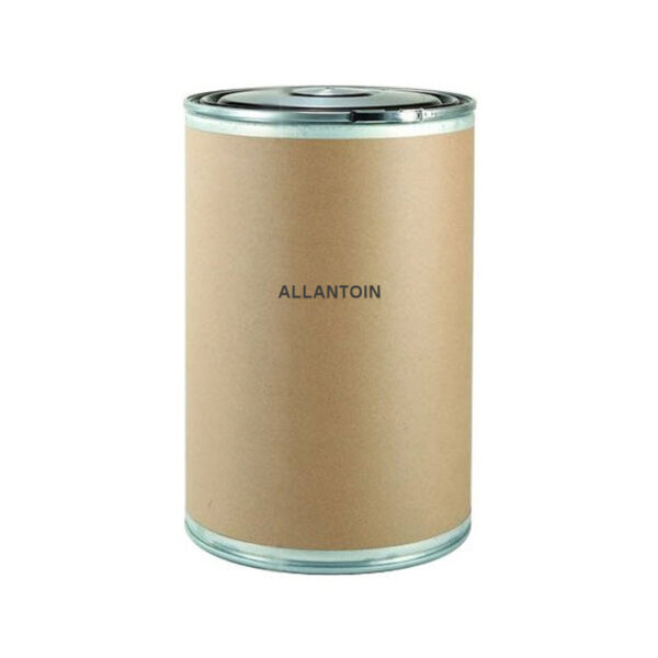 Allantoin