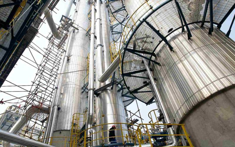 Bao Quan Decoloring Agent