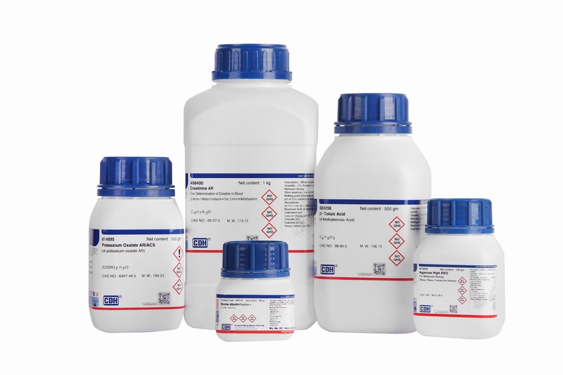 Barium Oxide Có Công Thức Hóa Học Là