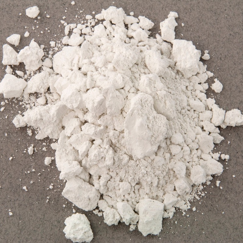 Basic Lead Carbonate