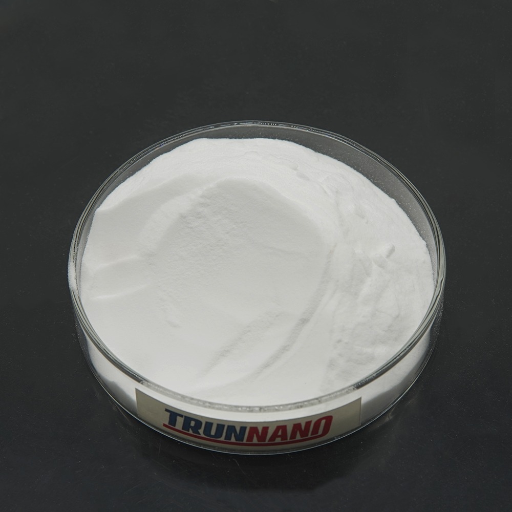 Công Thức Hoá Học Của Trikali Phosphat