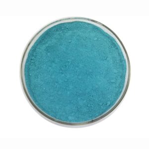 Copper Hydroxide