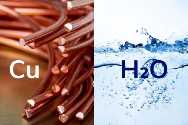 đặc điểm Chung Của Các Hợp Chất Hữu Cơ