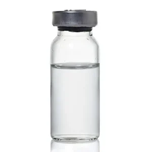 Dầu Benzyl Benzoate