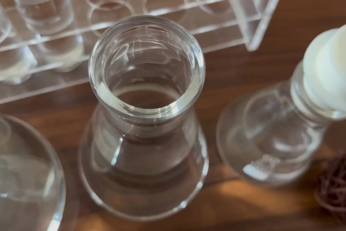 Dầu Hoá Dẻo Totm