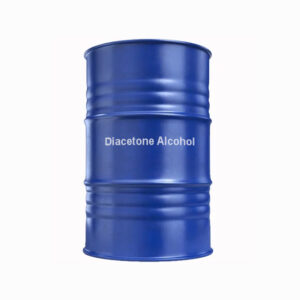 Diacetone Alcohol