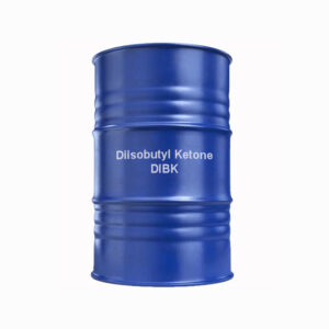 Diisobutyl Ketone
