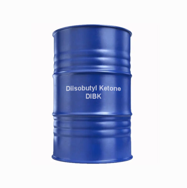Diisobutyl Ketone