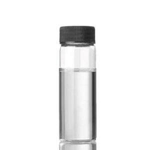 Diisobutyl Ketone Dibk