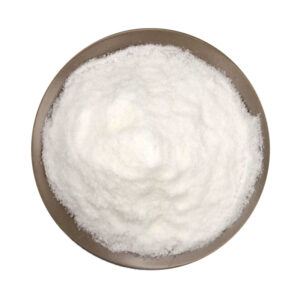 Dinatri Hydrogen Phosphate