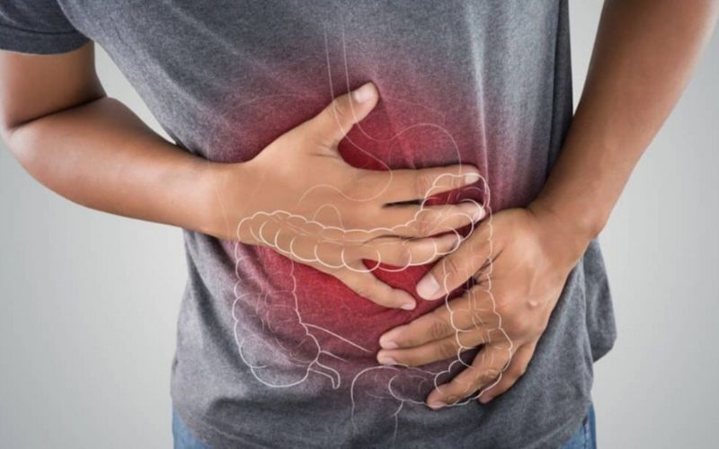 Disodium Hydrogen Phosphate-2