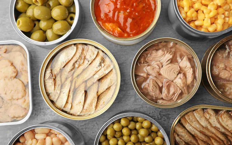 Disodium Hydrogen Phosphate