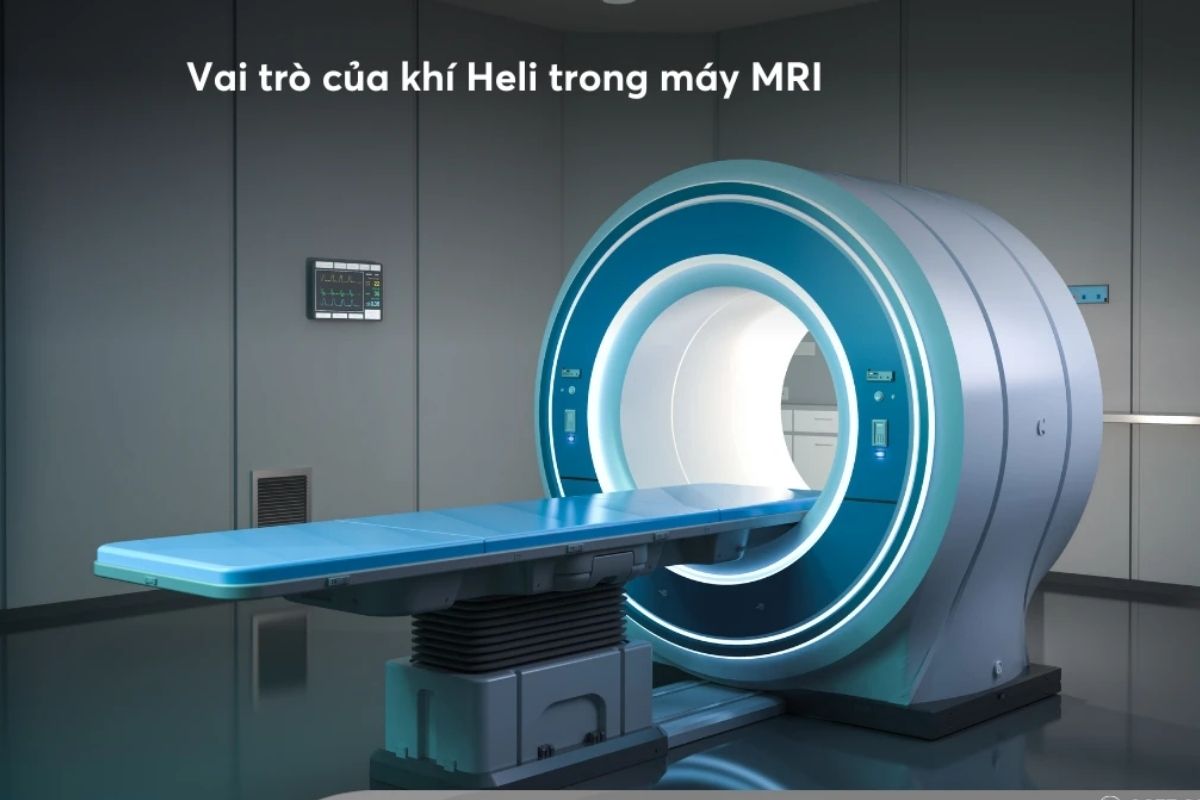 Khí Hiếm
