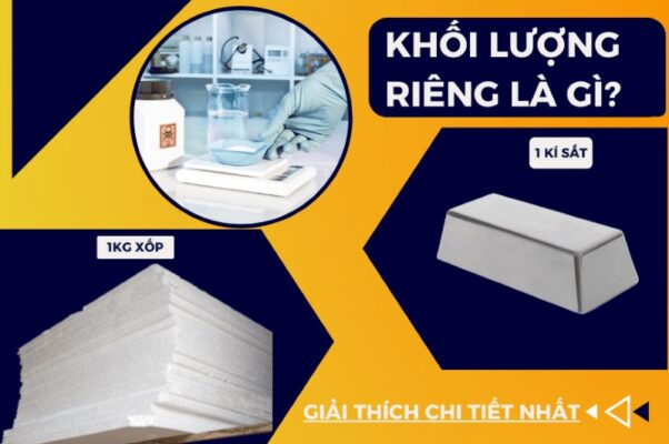 Khoi-luong-rieng-la-gi