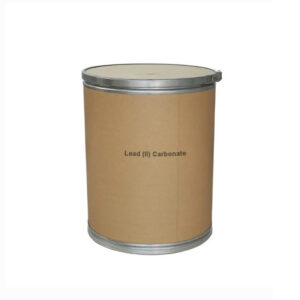 Lead Carbonate