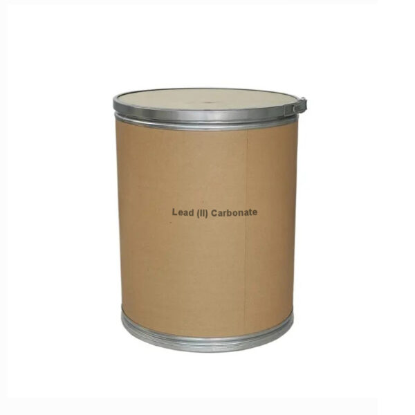 Lead Carbonate