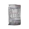 Magnesium Hydroxide