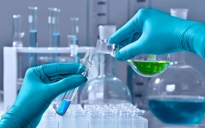 Methyl Salicylate