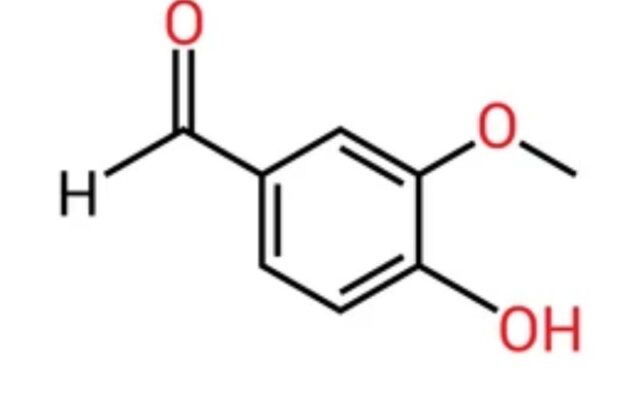 Methyl Salicylate Là Gì