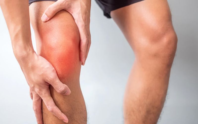 Methyl Salicylate Thường Có Mặt Trong Thành Phần