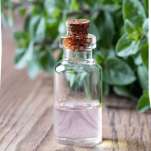 Methyl Salicylate Thường Có Mặt Trong Thành Phần