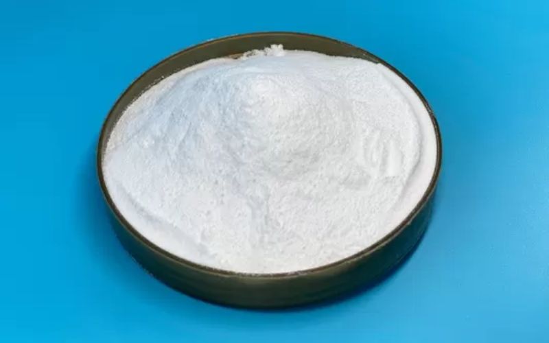 Natri Biphosphate