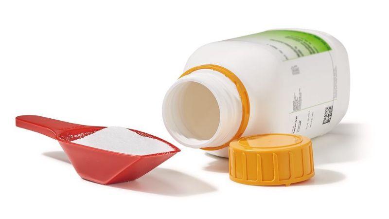 Natri Dihydrophosphat