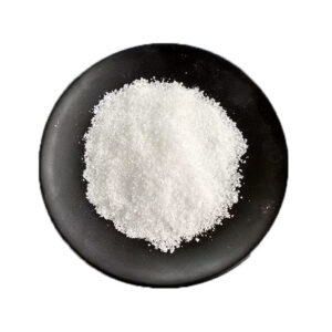 Natri Dihydrophosphat