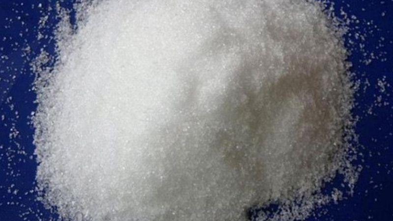 Natri Dihydrophosphat Khan