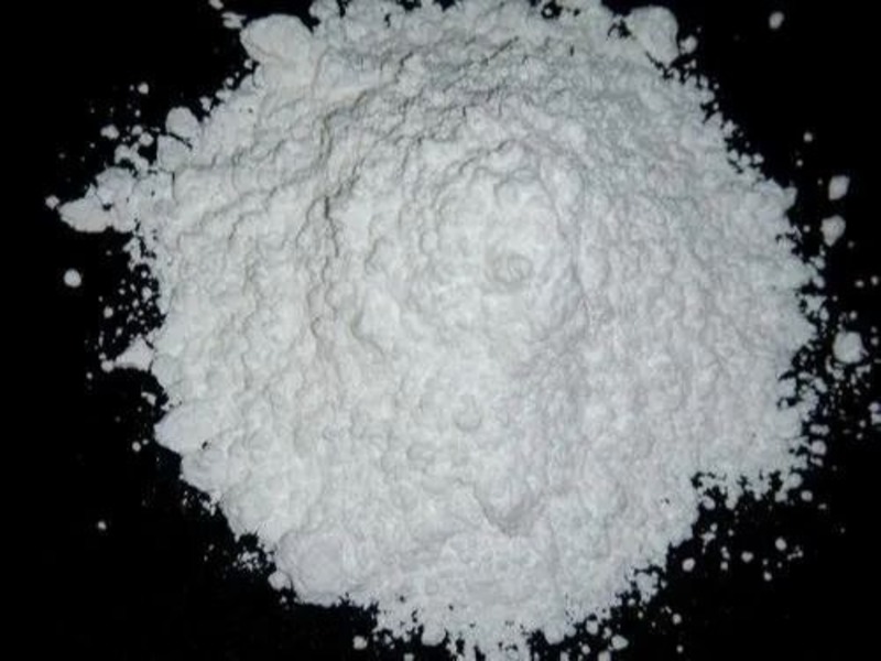 Natri Triphosphat