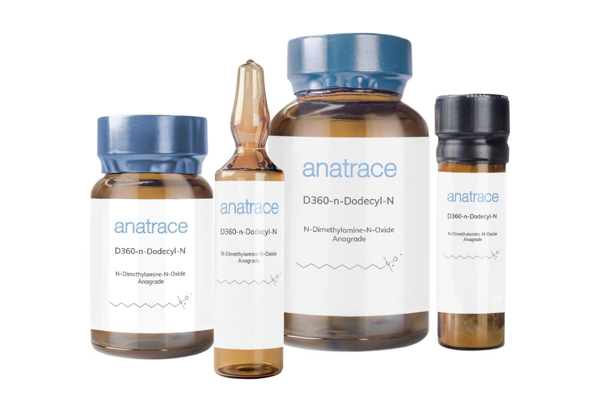 Neopentyl Glycol Cas