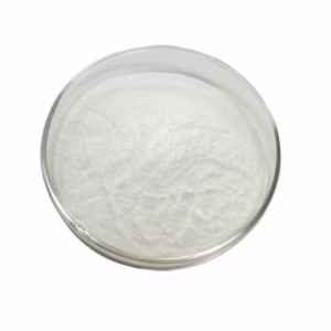 Neopentyl Glycol Npg