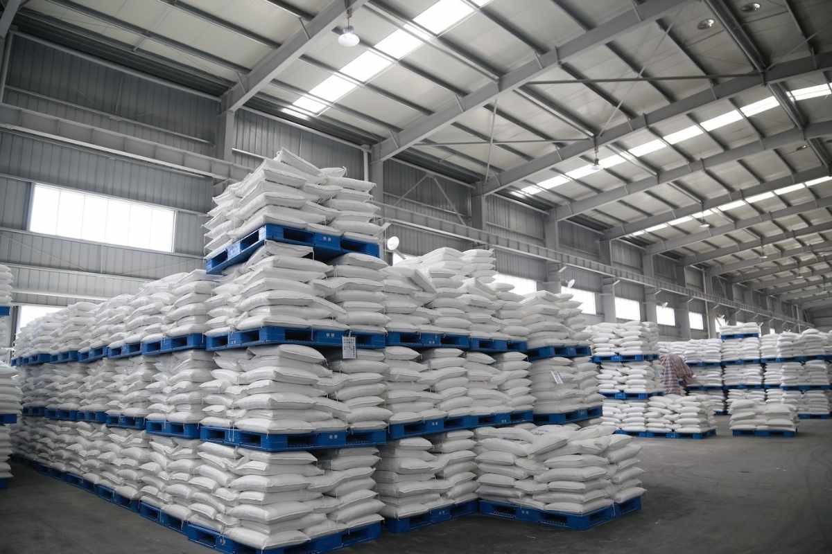 Neopentyl Glycol Npg