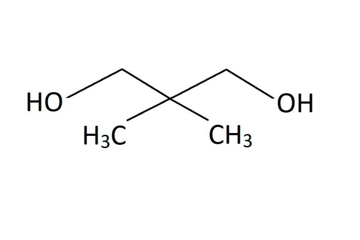 Neopentyl Glycol