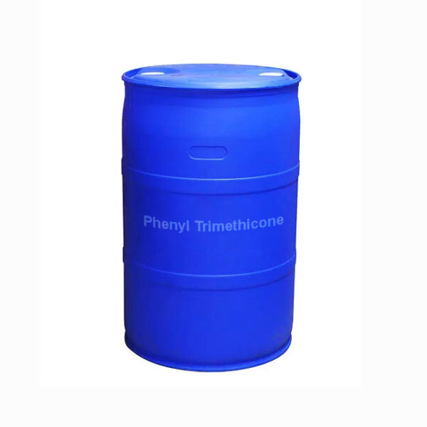 Phenyl Trimethicone