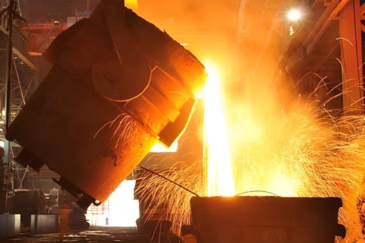 Phương Trình Phản ứng Nhiệt Nhôm