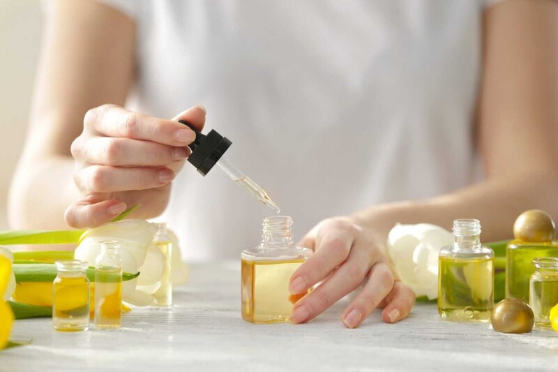 Polysorbate 80 Trong Mỹ Phẩm