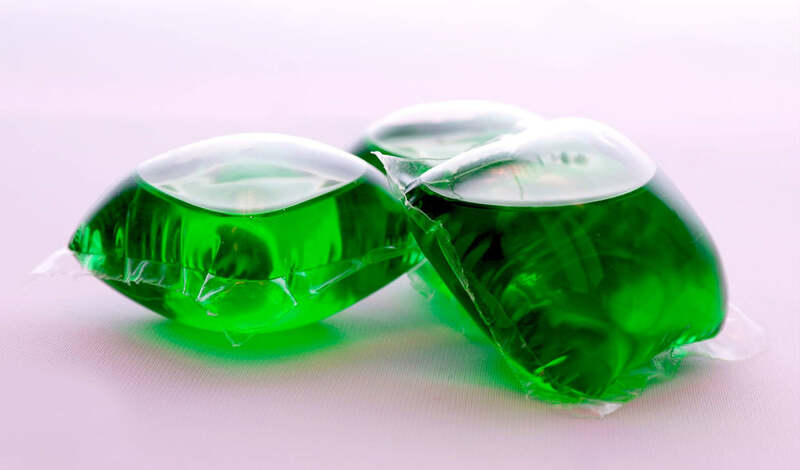 Polyvinyl Alcohol Có Hại Không